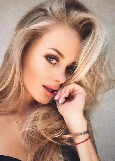 Анкета Камилла - Ново-Азовое, 22 года, №kamilla-36509681